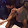 M4VELA -