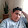 Halil Aysan
