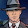 Sterling Archer