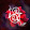 Hypertrium