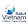 SALUT VIETNAM CHANNEL