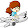 Travel with Kan
