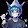 ReyGames