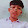 đất cu TV