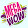 MegaWow