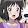 Shizu Akane