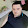 Davit Nakashidze