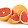 grape fruit
