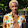 Story Elston