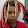 TeamMarvel SuperHeroes Legends