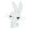 Flying Bunny