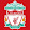 I love English football