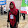 Sella Dwi Pratiwi