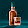 Rusty Nail