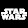 Star_Wars