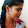 anamika