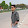 Rushi Kumar