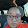 its_parris