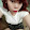 Miu Nguyễn Thị