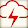 Red Cloud