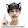 Đạt :3