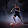 Tolga_Dedeler