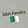 جزا ئرية