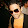 Joey Condellie