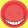 Koro Sensei