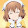 Akasuki Chan
