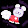 FrozenSheep YT