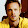 Stefano Vallo