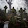 Cemetery Reveler