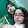 Rabia Akter
