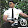 chirag mohanty