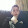 giorgi gamer 123