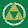 adélios