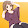 pixl princess
