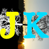 http://yt3.ggpht.com/-CaqJfDTOGy0/AAAAAAAAAAI/AAAAAAAAAAA/H1D-eFlCOsw/s100-c-k-no/photo.jpg