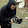 Giuseppe Nappo Videomaker