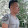 Truong Hoang Truong