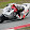 Davide Ghiani