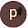 poop