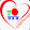 عمار شيخ ديب