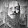 Andrew Boothe