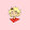 ouji