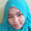 Nurul Aina