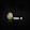 BlackHat PRO
