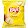 Chipz 52