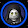 Hex Op